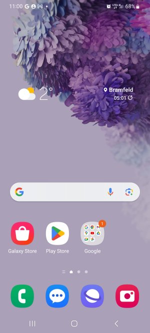 Screenshot_20240326_110035_One UI Home.jpg