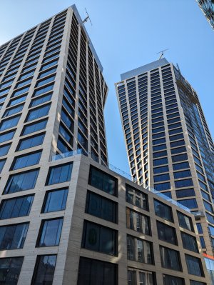 PXL_20240312_181726355.jpg