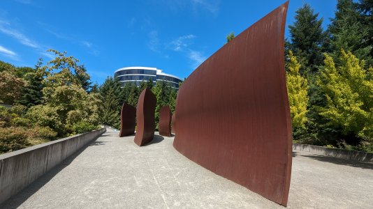 PXL_20230804_192234262.jpg