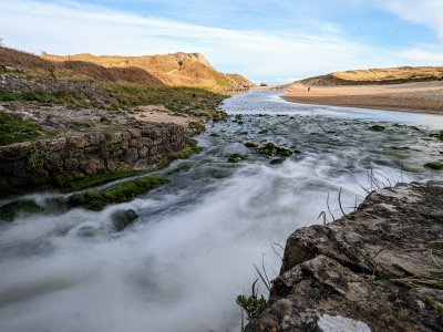 PXL_20240326_172119344.LONG_EXPOSURE-01.COVER.jpg