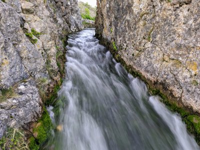 PXL_20240326_172039930.LONG_EXPOSURE-01.COVER.jpg
