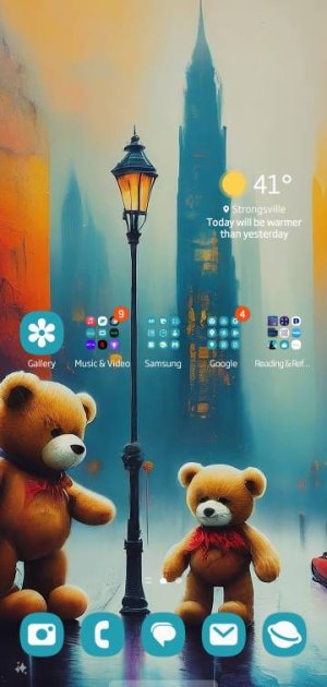Screenshot_20240328_111818_One UI Home.jpg