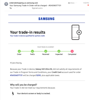 Mar12 Samsung email.png