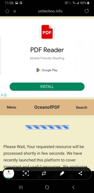 screen after trying to open file.jpg
