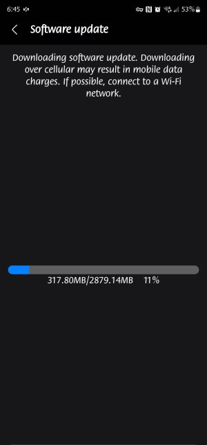 Screenshot_20240328_184551_Software Update.jpg