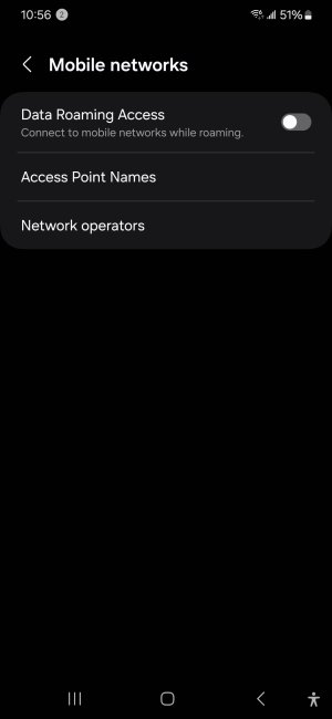 Screenshot_20240329_105637_Call settings.jpg
