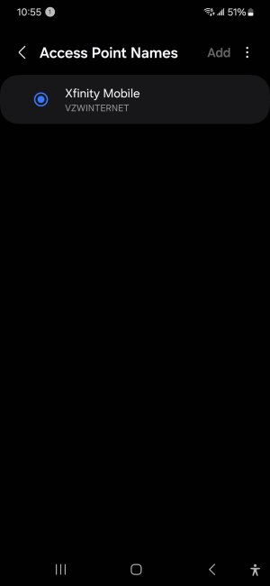 Screenshot_20240329_105557_Settings.jpg