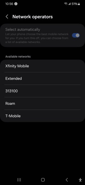 Screenshot_20240329_105629_Call settings.jpg