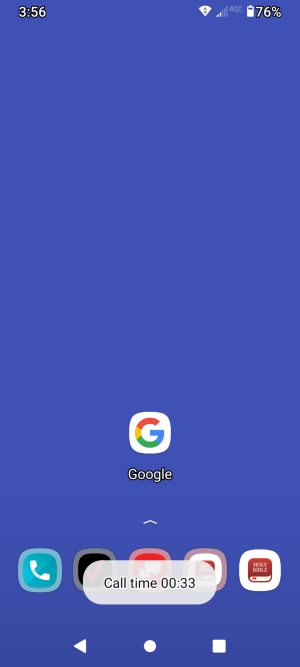 Screenshot_20240326-155618.png