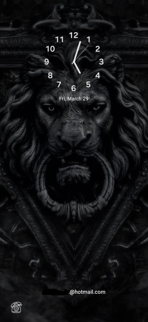 Screenshot_20240329_170308_One UI Home.png