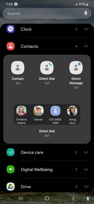 Screenshot_20240329_190553_One UI Home.jpg