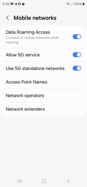 Screenshot_20240329_183807_Call settings.jpg