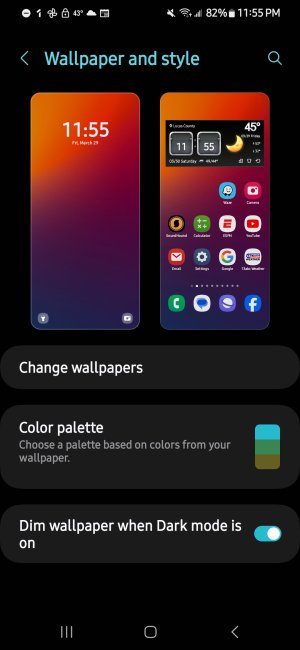 Screenshot_20240329_235530_Wallpaper and style.jpg