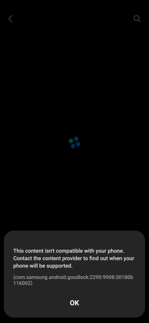 Screenshot_20240330_153712_Galaxy Store.png