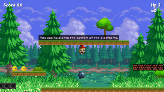 1.png