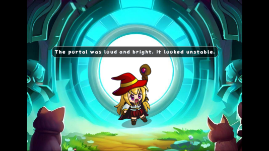 5.png
