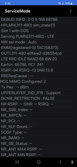 Screenshot of Service mode RIL.jpg