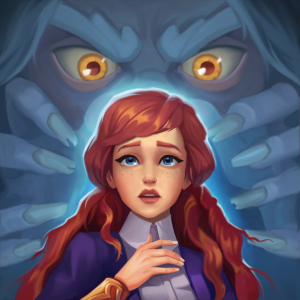 canterville icon small.png