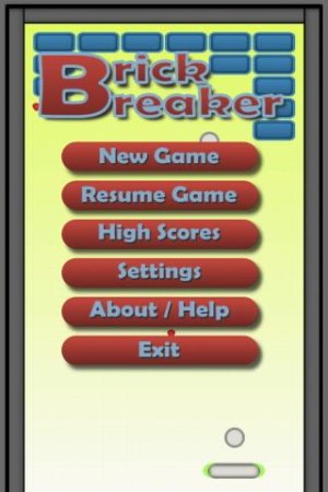 Brick-Breaker-App-for-Android-88719308.jpg