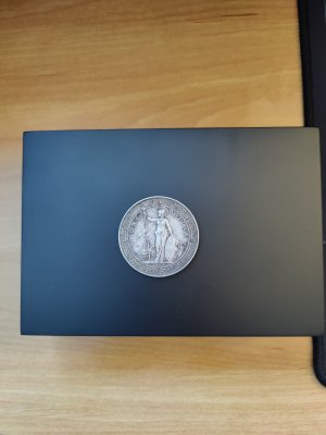 IMG20240110123255.jpg