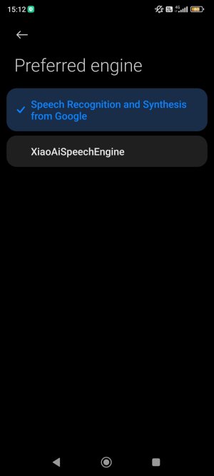 Screenshot_2024-04-02-01-34-52-135_com.miui.gallery.jpg