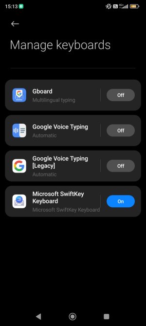 Screenshot_2024-04-02-01-34-38-707_com.miui.gallery.jpg