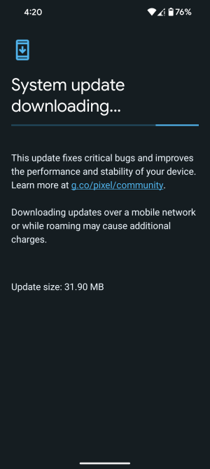 Screenshot_20240402-162021.png