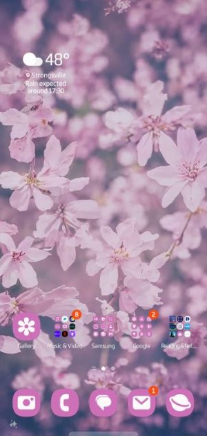 Screenshot_20240403_164852_One UI Home.jpg