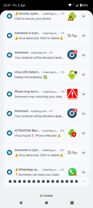 Screenshot_20240405-223158[1].png