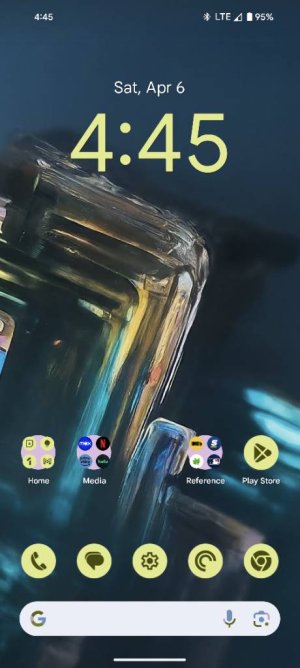 Screenshot_20240406-044502.jpg