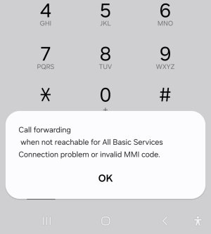 Screenshot_20240405_212620_Phone.jpg