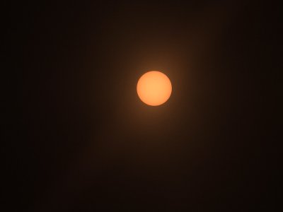20240406_183429.jpg