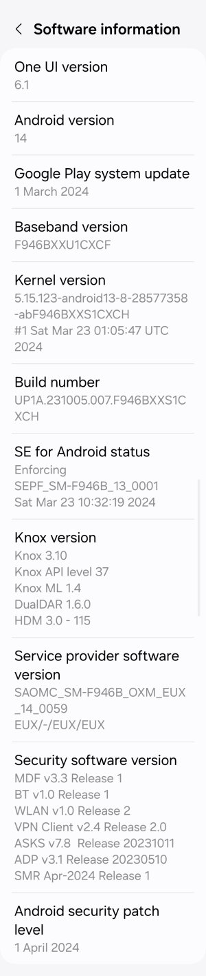 CXCH UPDATE FOLD5 1 Screenshot_20240407_051006_Settings.jpg