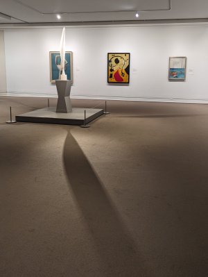 PXL_20240314_193450496.jpg