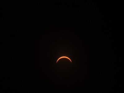 20240408_150723.jpg