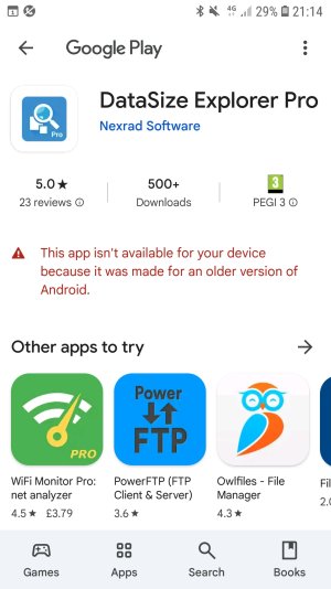 Screenshot_20240408-211410_Google Play Store.jpg