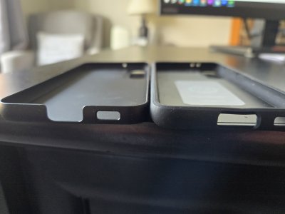 cases.jpg cases.jpg