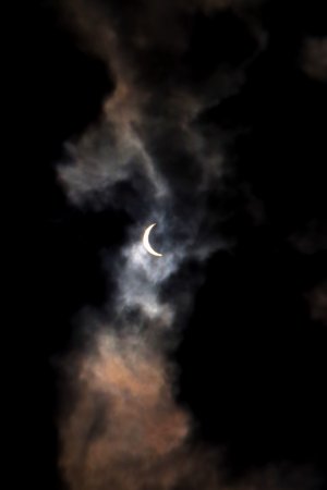 20240408_135752~2.jpg