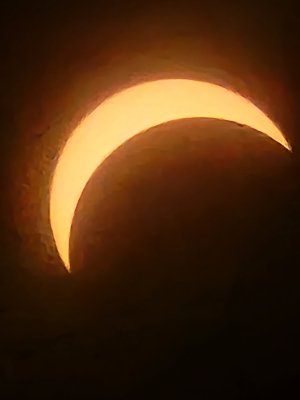 20240408_145434.jpg
