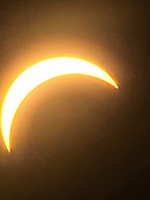 20240408_145714.jpg