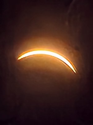 20240408_150731.jpg