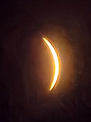 20240408_151026.jpg