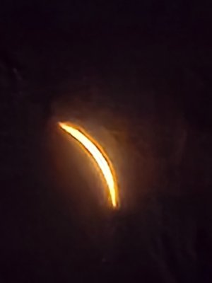 20240408_150929.jpg