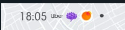 Captura de tela 2024-04-07 181502-2.png