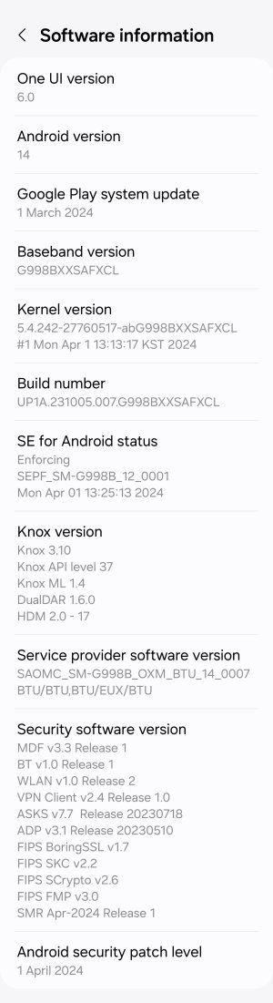 FXCL S21U UPDATE 1 Screenshot_20240409_151643_Settings.jpg