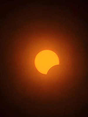 20240408_143048.jpg