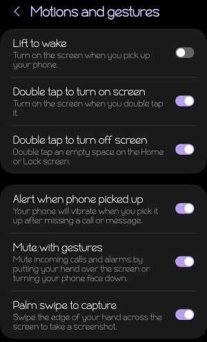 Screenshot_20240409_121341_Settings.jpg