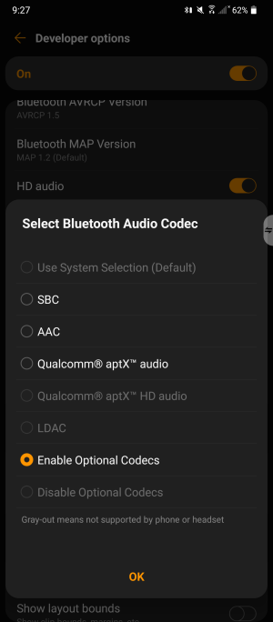 Screenshot_20240409-212706.png