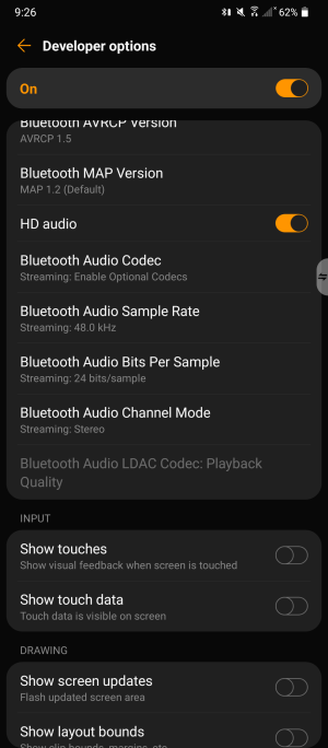 Screenshot_20240409-212659.png