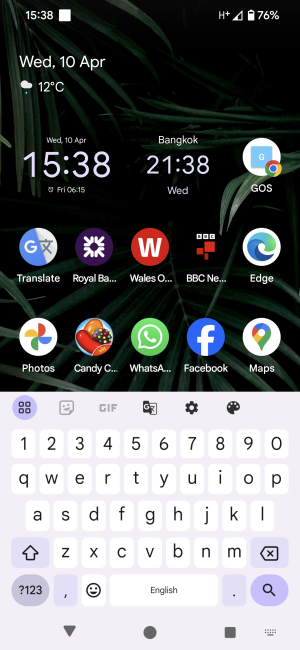 Screenshot_20240410-153825.png
